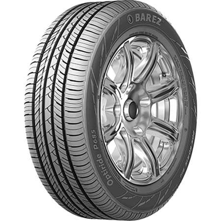 Летние шины BAREZ OPTI RIDE P685 225/45R18 95V